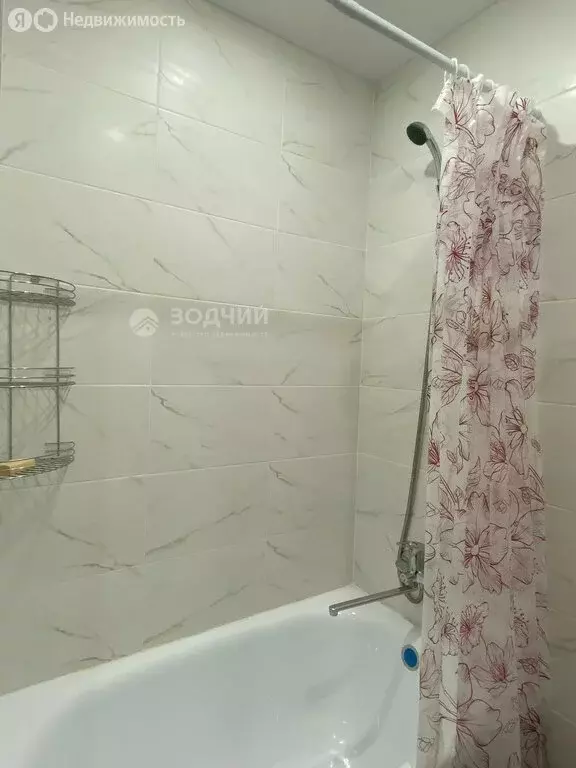 Квартира-студия: Чебоксары, улица Тимофея Кривова, 19к1 (19.4 м) - Фото 2