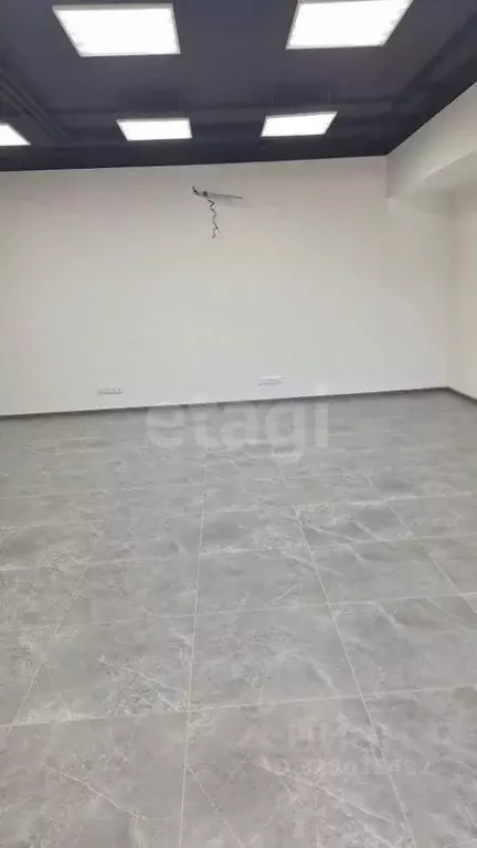 Офис в Тюменская область, Тюмень ул. Республики, 252к7 (10 м) - Фото 2