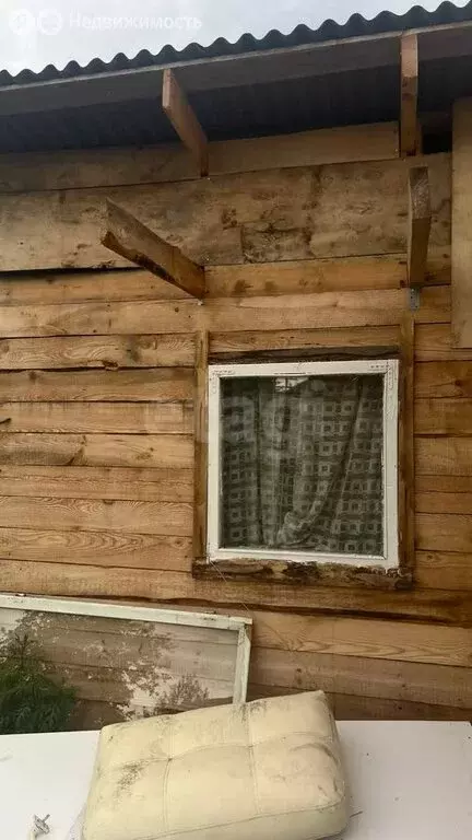 Участок в Тюменский район, село Горьковка (2.2 м) - Фото 0