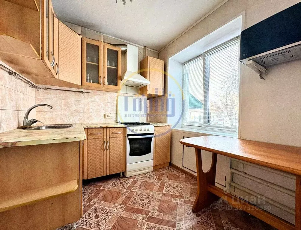 3-к кв. Челябинская область, Копейск просп. Славы, 25А (61.6 м) - Фото 1