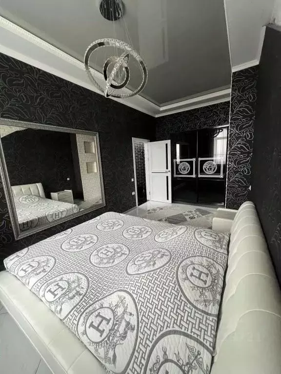 1-к кв. Ставропольский край, Ессентуки Интернациональная ул., 53 (57.0 ... - Фото 0