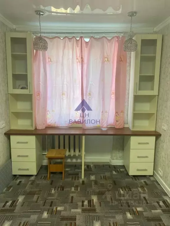 3-к кв. Ростовская область, Волгодонск ул. Ленина (62.0 м) - Фото 0