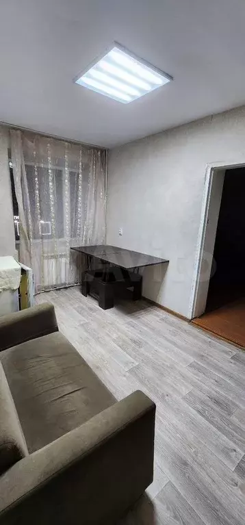 Комната 20 м в 1-к., 4/5 эт. - Фото 1