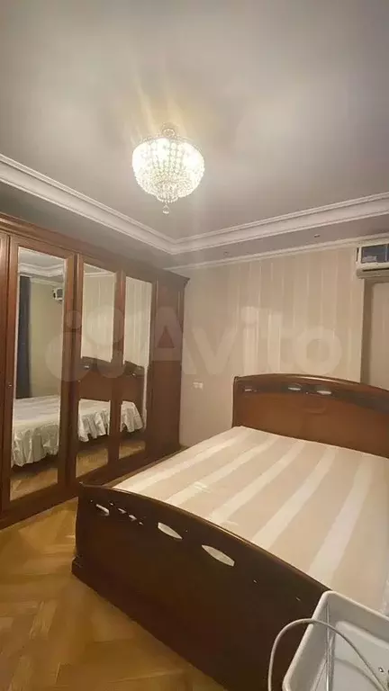 2-к. квартира, 80 м, 6/8 эт. - Фото 0