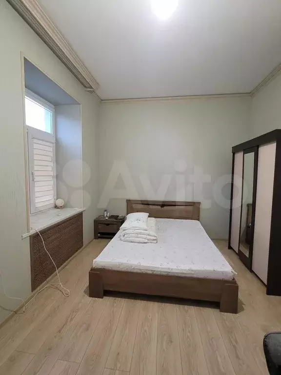 2-к. квартира, 49 м, 1/4 эт. - Фото 0