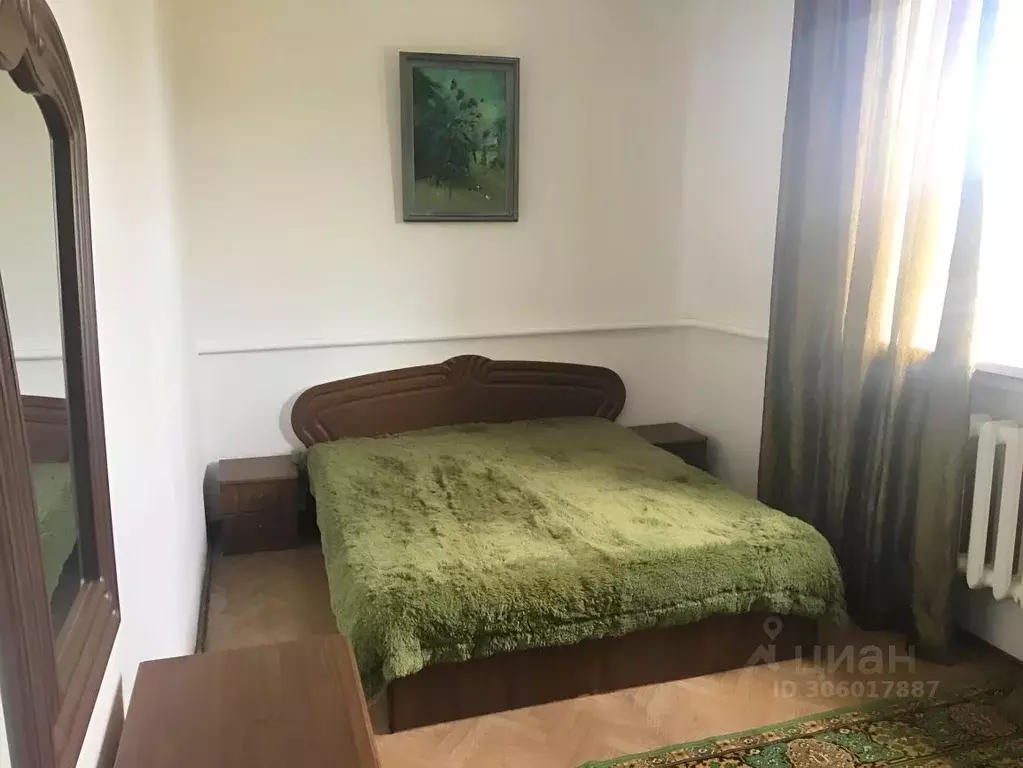 Дом в Крым, Евпатория ул. Токарева, 41 (180 м) - Фото 2