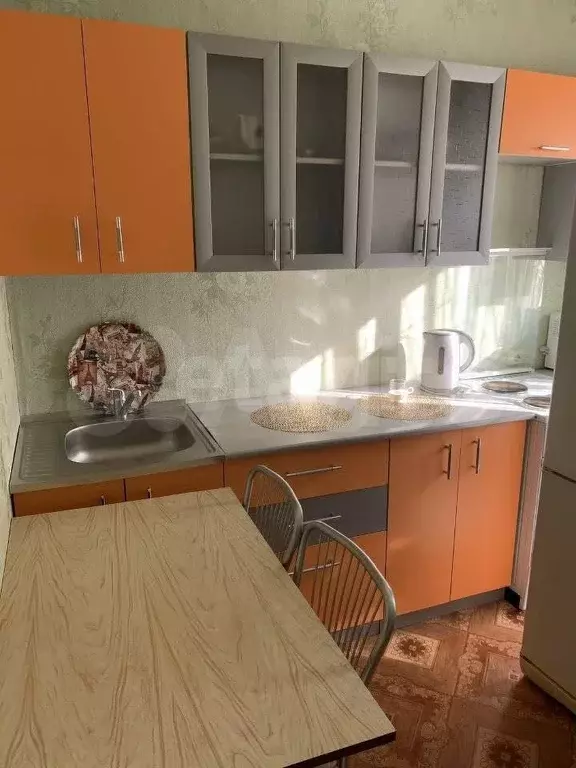 2-к. квартира, 54 м, 2/10 эт. - Фото 0