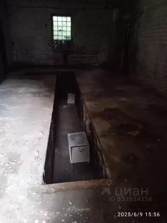 Офис в Курская область, Дмитриев-Льговский Дмитриевский район, Рабочая ... - Фото 2