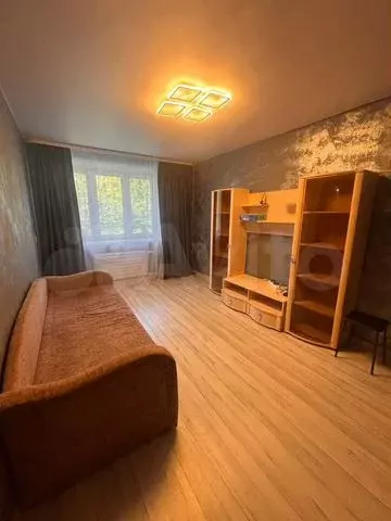 2-к. квартира, 44 м, 3/5 эт. - Фото 0