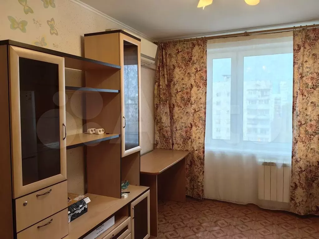 3-к. квартира, 70 м, 12/12 эт. - Фото 0