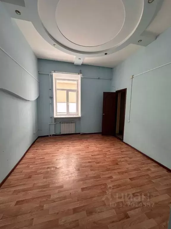 Помещение свободного назначения в Саратовская область, Вольск ... - Фото 2