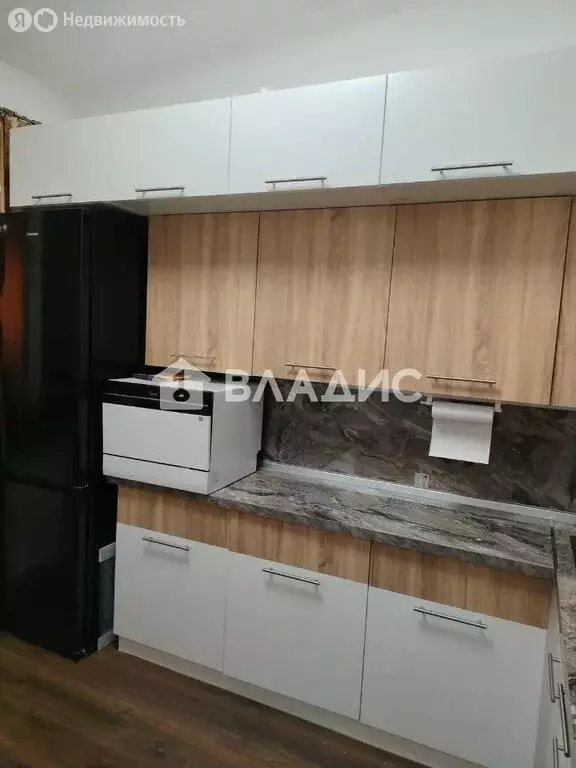 1-комнатная квартира: Кронштадт, Тулонская аллея, 8 (34 м) - Фото 2