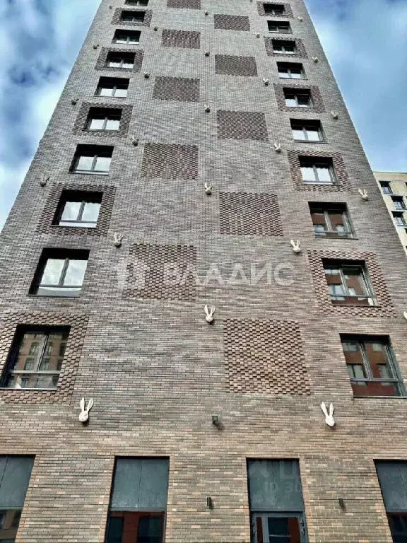 Продается студия - Фото 2