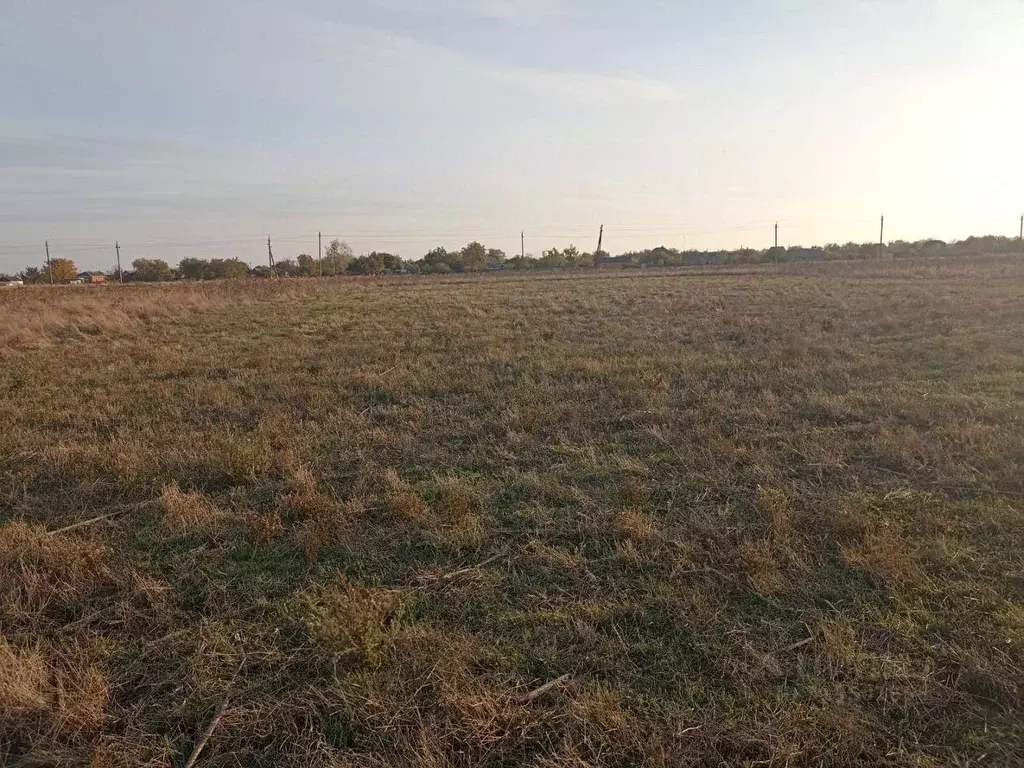 Участок, 18 сот., 0 - Фото 0