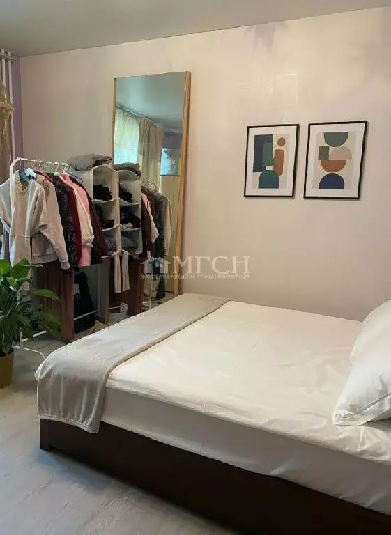 Продается 3-комнатная квартира - Фото 2