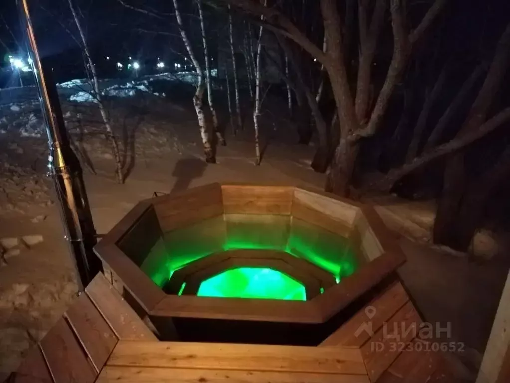 Дом в Московская область, Домодедово  (45 м) - Фото 2