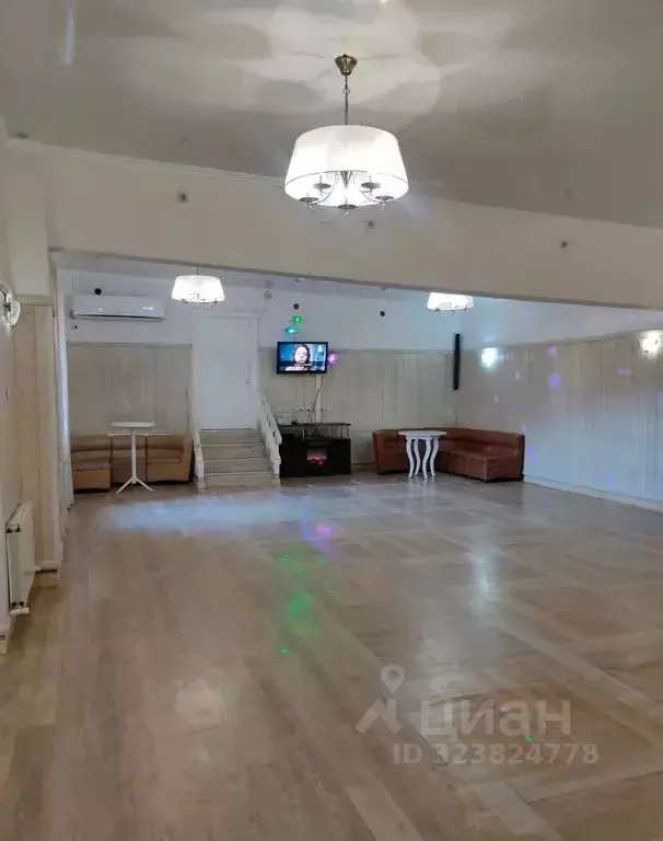 Дом в Удмуртия, Ижевск Сельхозвыставка жилрайон, пер. Выставочный, 2А ... - Фото 2