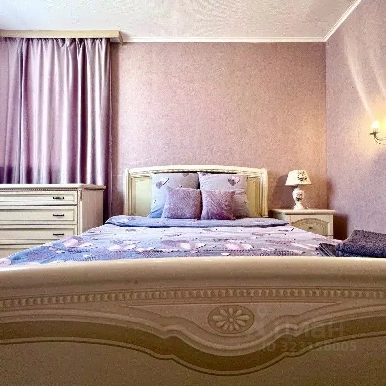 1-к кв. Краснодарский край, Краснодар ул. Архитектора Ишунина, 6 (38.0 ... - Фото 2