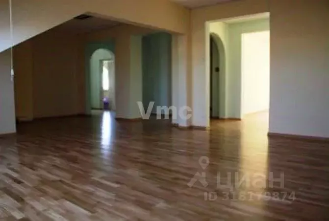 Помещение свободного назначения в Москва Коровинское ш., 11К3 (550 м) - Фото 0