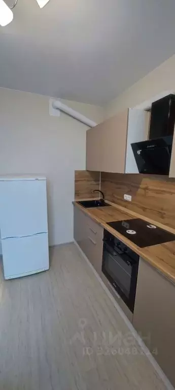 2-к кв. Московская область, Реутов Транспортная ул., 27 (51.6 м) - Фото 2