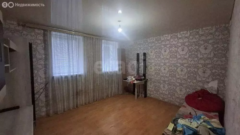 Дом в Ставрополь, улица Горького (40 м) - Фото 2