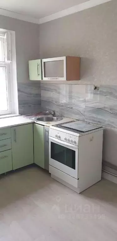 3-к кв. Белгородская область, Старый Оскол Восточный мкр,  (63.0 м) - Фото 2