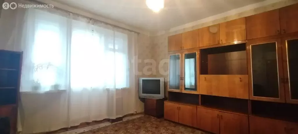 2-комнатная квартира: Миасс, улица 8 Марта, 120 (52 м) - Фото 2