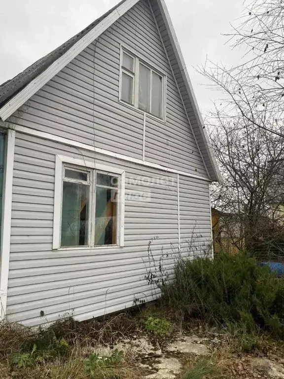 Дом в Московская область, Дмитровский муниципальный округ, Печатник ... - Фото 1