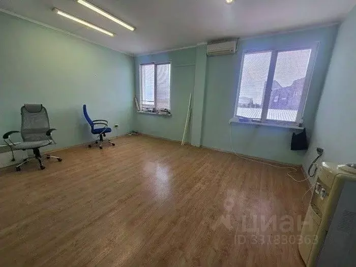 Офис в Севастополь ул. Вакуленчука, 29 (23 м) - Фото 1