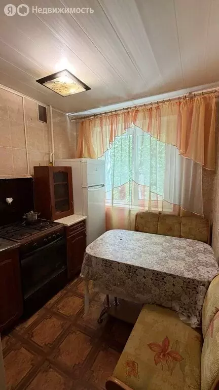 2-комнатная квартира: микрорайон Львовский, Московская улица, 1А (43.3 ... - Фото 2