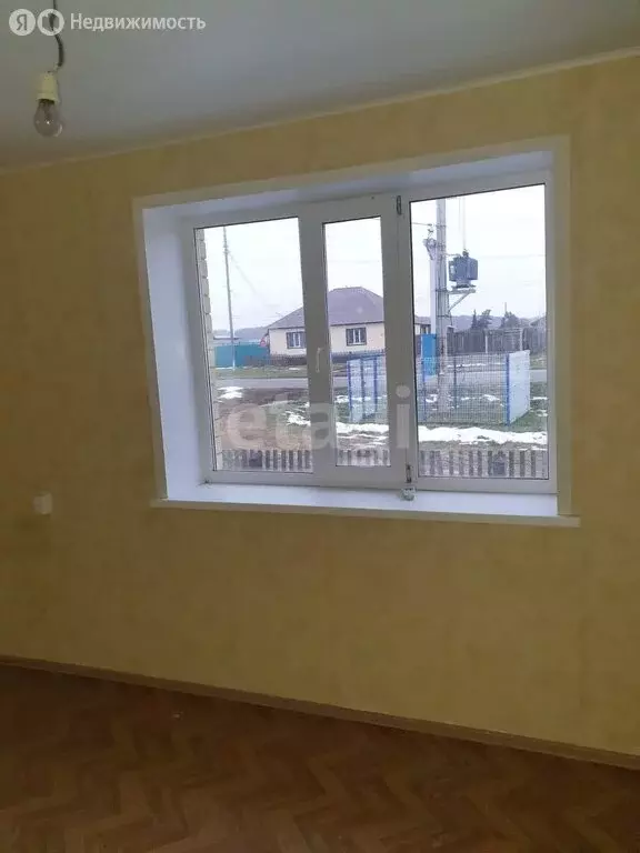 1-комнатная квартира: село Усть-Ламенка, Центральная улица, 26 (25 м) - Фото 2