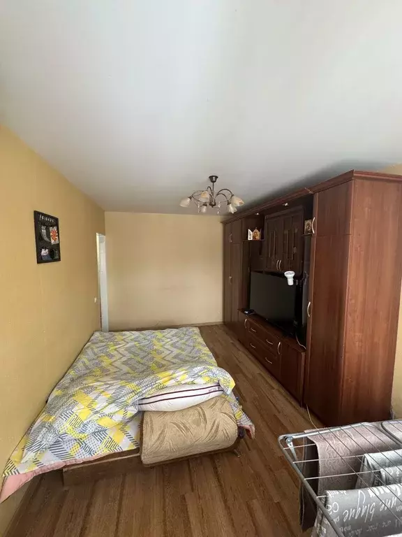 Продаётся 2-к квартира, 44.4 м - Фото 1