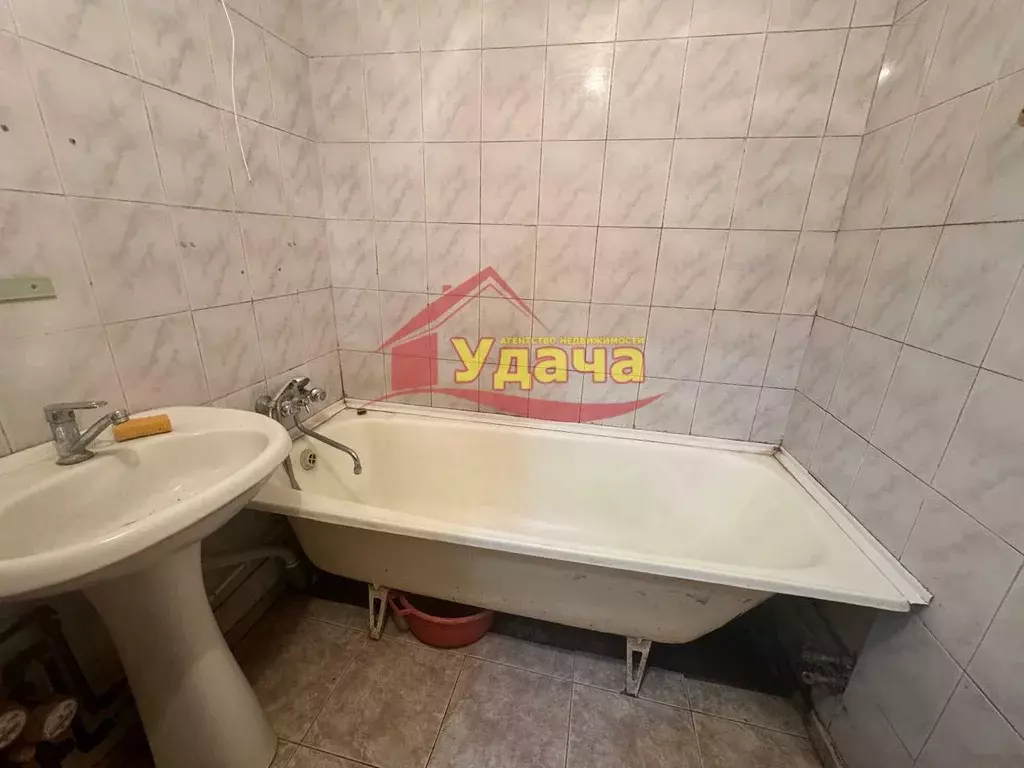Квартира, 2 комнаты, 49.9 м - Фото 0