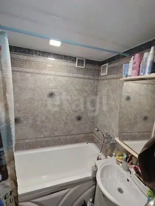 3-к кв. Белгородская область, Белгородский район, Разумное рп ул. 78-й ... - Фото 1