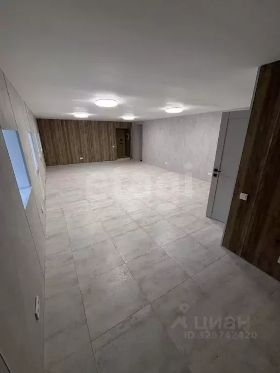 Помещение свободного назначения в Санкт-Петербург Заставская ул., 24 ... - Фото 2