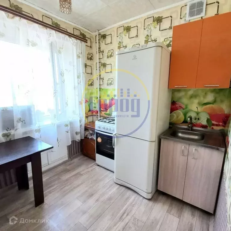 Продаётся 1-к квартира, 30.2 м - Фото 0