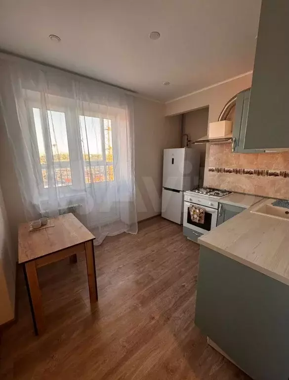 1-к. квартира, 41 м, 8/9 эт. - Фото 0