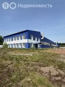 Склад (3084.2 м) - Фото 2