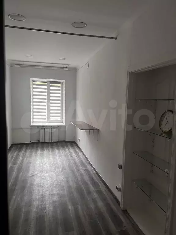 Офис - Фото 0