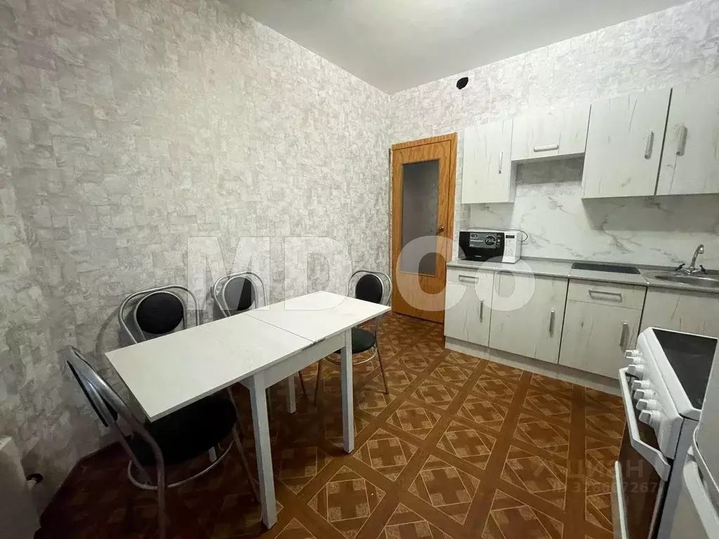 2-к кв. Московская область, Котельники Южный мкр, 5Б (52.0 м) - Фото 2