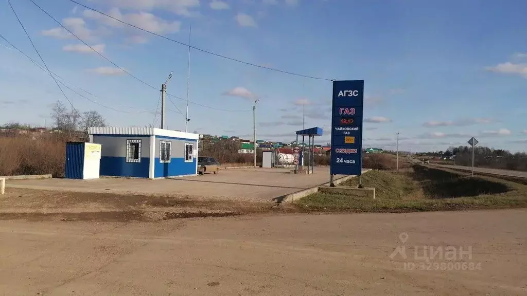 Помещение свободного назначения в Башкортостан, Татышлинский район, с. ... - Фото 1