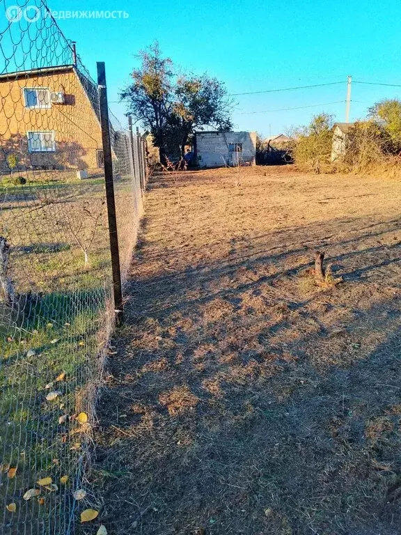 Участок в Керчь, улица Ленина (6 м) - Фото 2