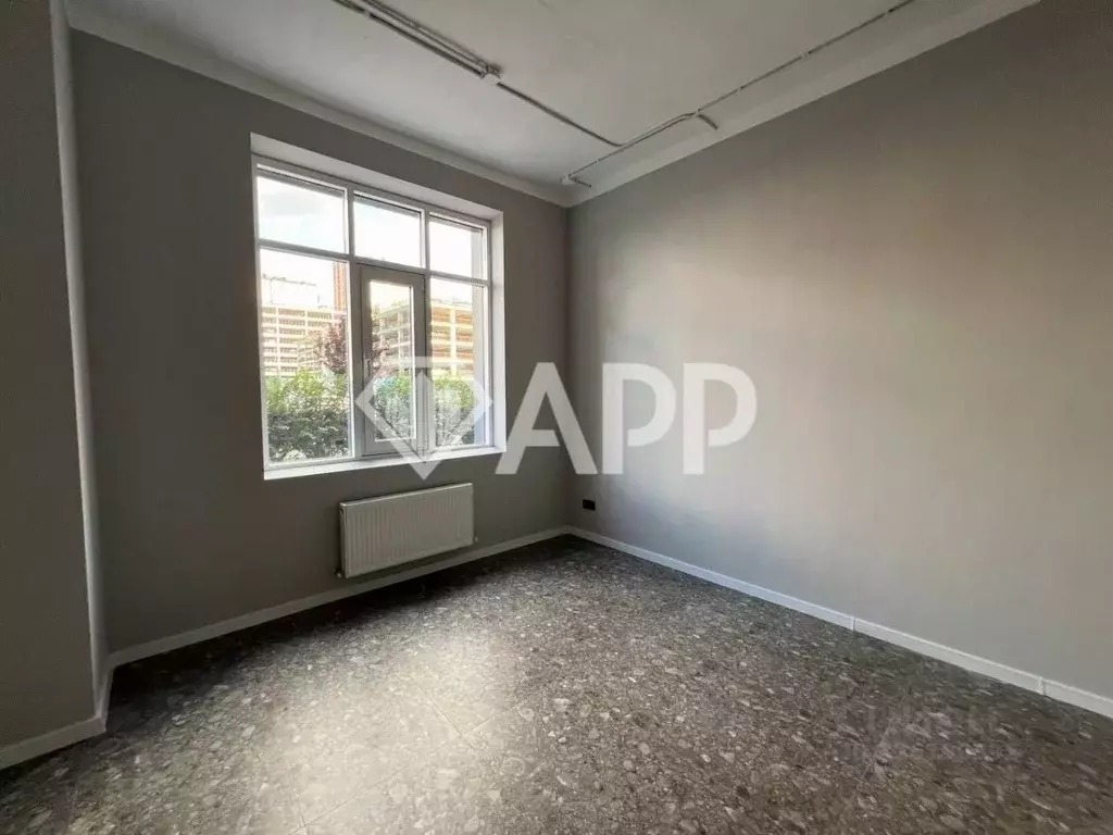 Помещение свободного назначения в Краснодарский край, Краснодар ул. ... - Фото 2