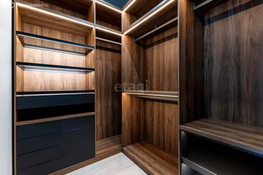 2-комнатная квартира: Санкт-Петербург, Московский проспект, 192-194 ... - Фото 2