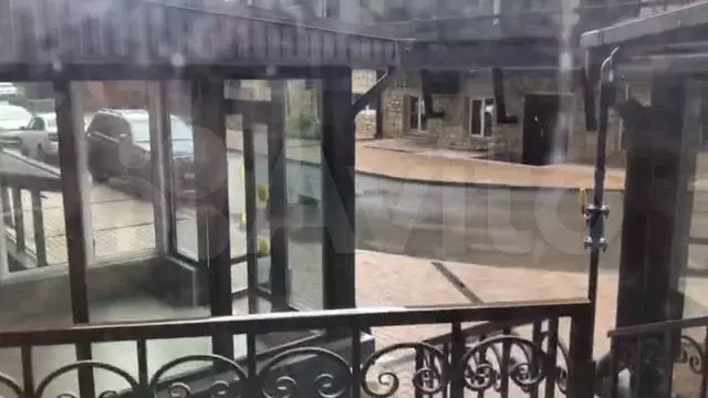 Сдам помещение свободного назначения, 83 м - Фото 1