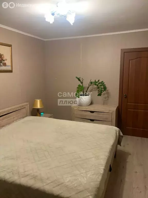 2-комнатная квартира: Кропоткин, улица Гоголя, 115 (53.8 м) - Фото 2