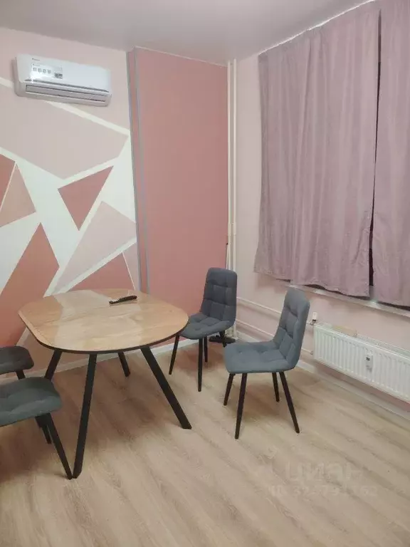 2-к кв. Московская область, Одинцовский городской округ, с. Лайково, ... - Фото 2