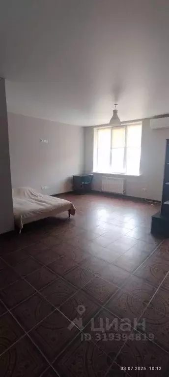 1-к кв. Ростовская область, Аксай ул. Платова, 72В (50.0 м) - Фото 1
