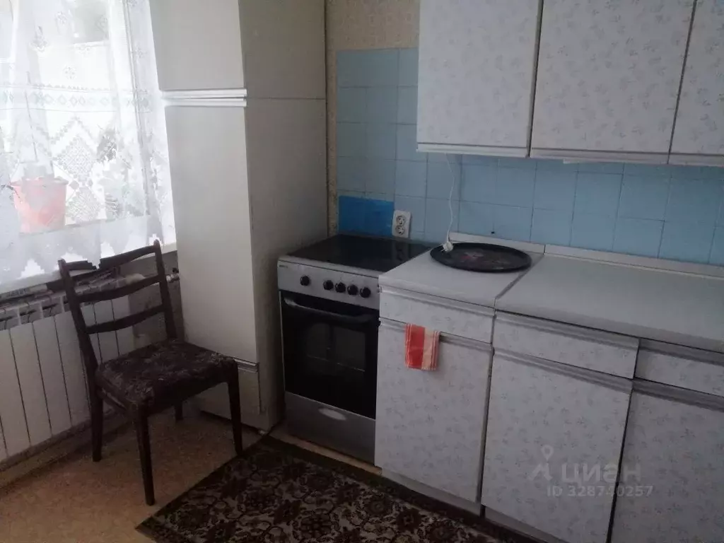 2-к кв. Московская область, Королев ул. М.К. Тихонравова, 32А (45.0 м) - Фото 1