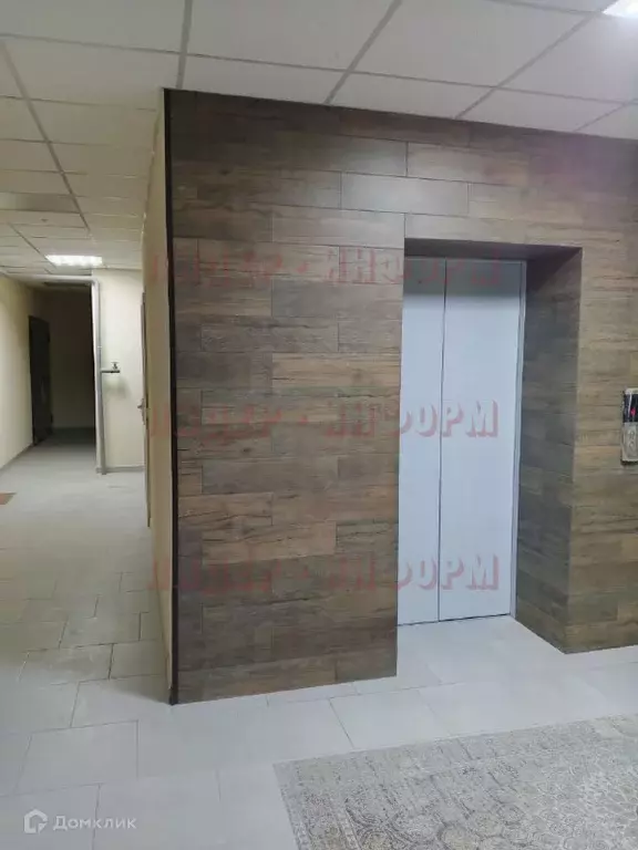 Продаётся квартира-студия, 27 м - Фото 1